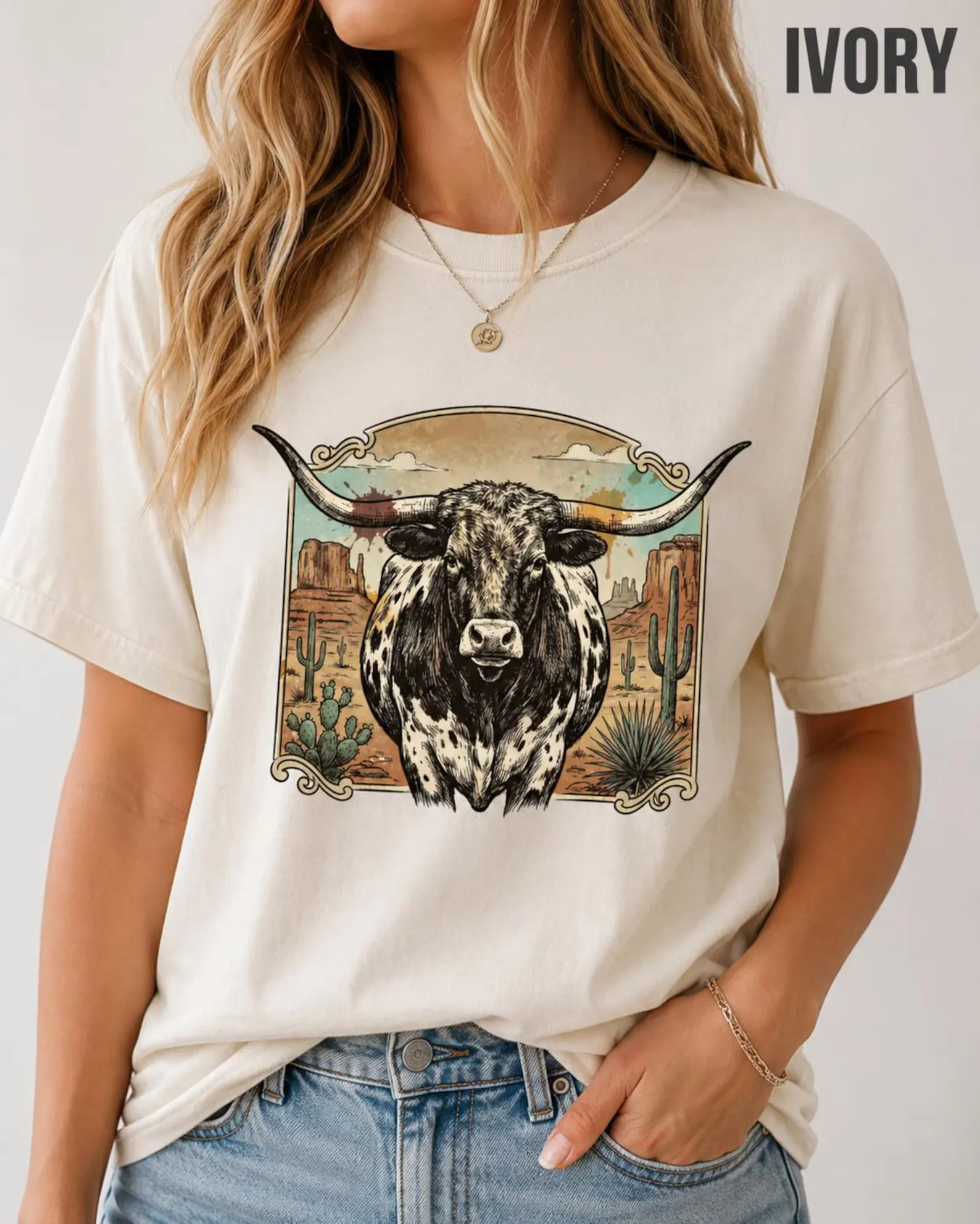 Cheerful Liberty Graphic Top | Patriotic Summer Vacation Tee | Playful Independence Day Apparel