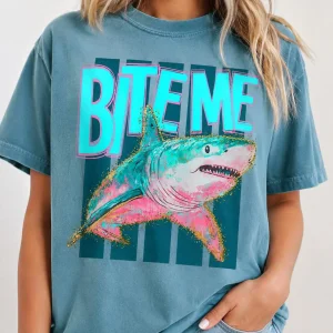 Rustic Desert Animal Top | Vintage Western Graphic Tee | Retro Country Lifestyle Apparel