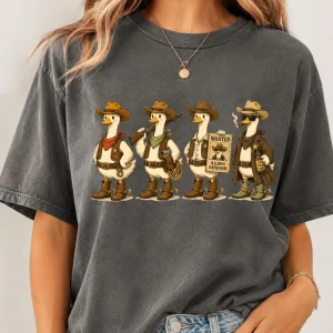 Vintage City Hoops Top | Retro Basketball Graphic Tee | Casual Game Day Streetwear Apparel