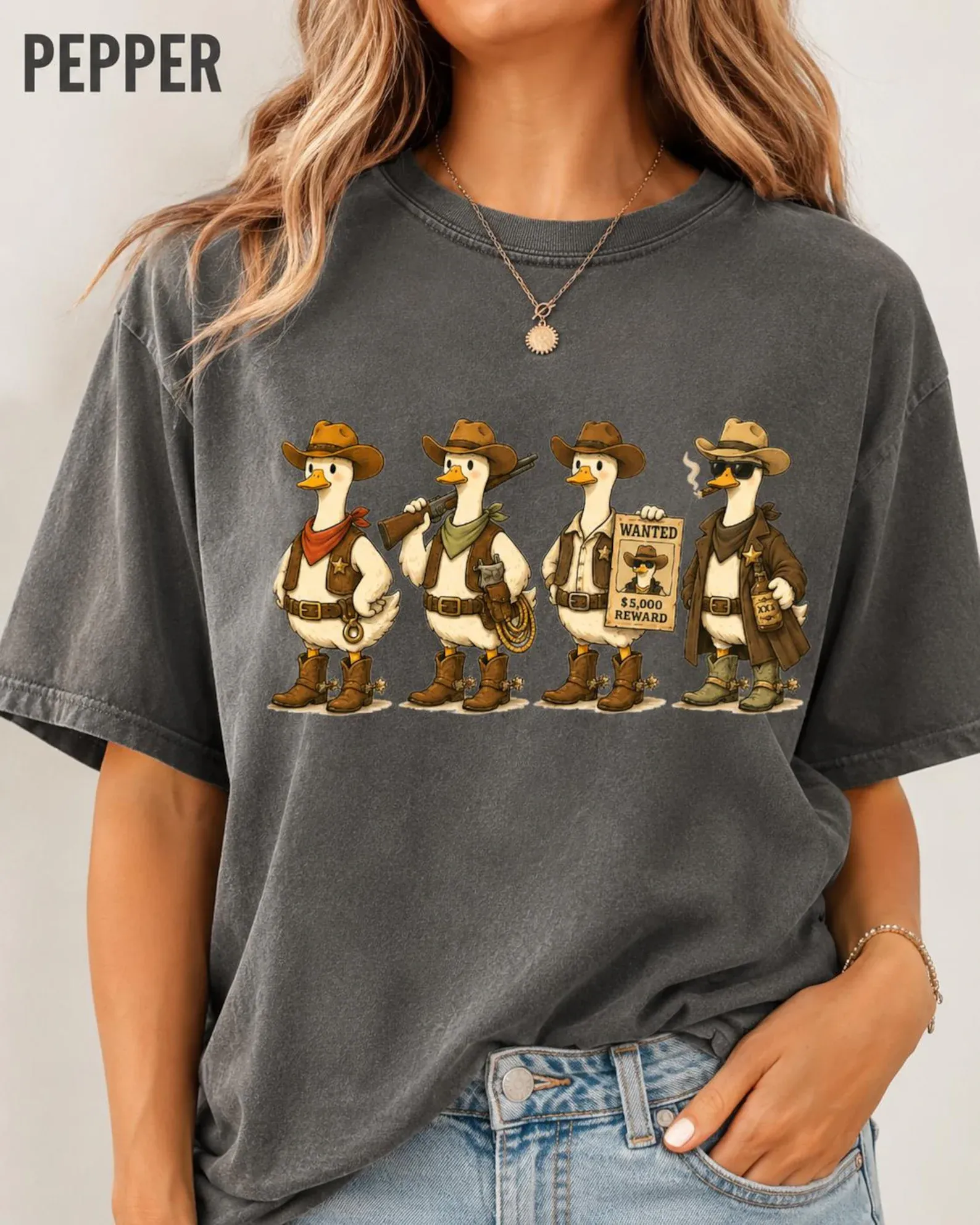 Vintage City Hoops Top | Retro Basketball Graphic Tee | Casual Game Day Streetwear Apparel