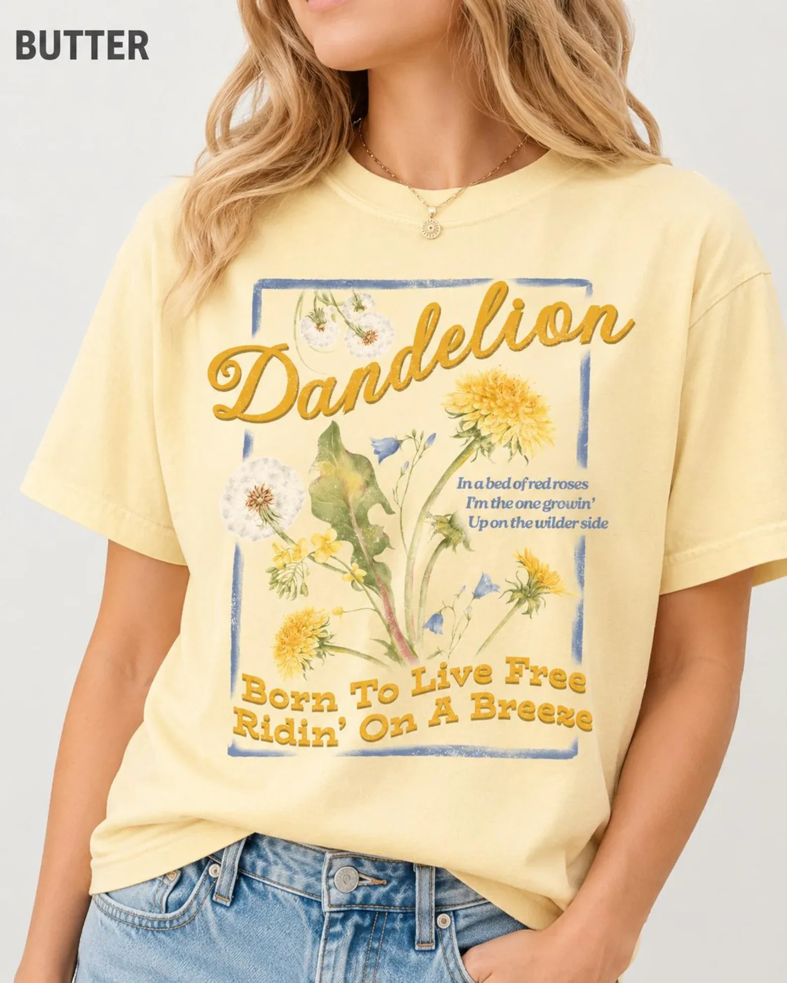 Playful Liberty Graphic Top | Bubble Gum Patriotic Summer Tee | Memorial Day & Independence Day Apparel