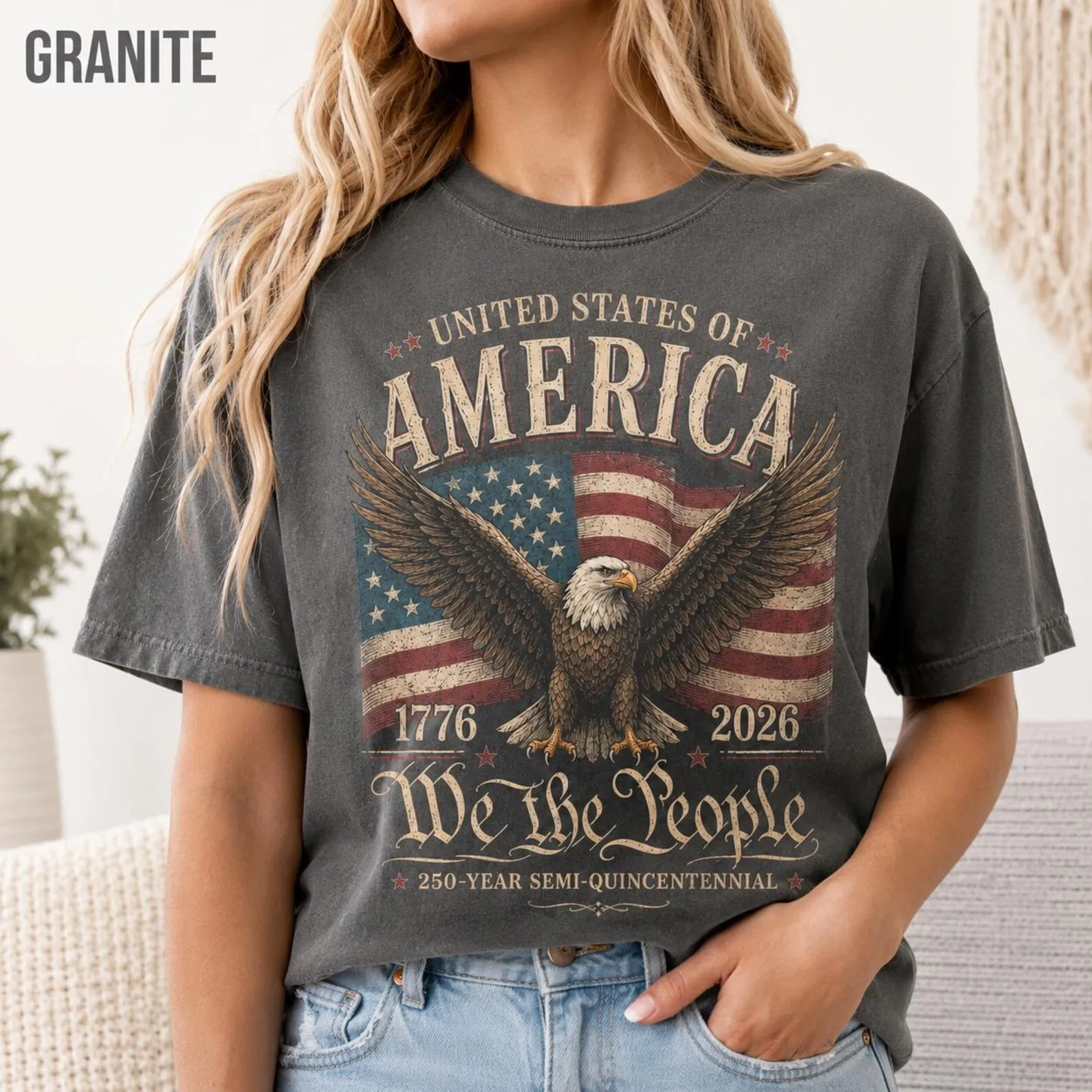 Humorous BBQ Grill Master Top | Funny Father Celebration Tee | Sarcastic Cookout Graphic Apparel